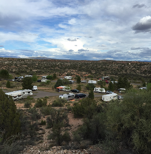 Dead-Horse-Ranch-campground-spot