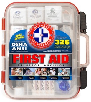 First-Aid-Kits-First-Hard