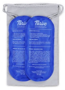 Gel-ice-cold-compress-pack-2-pack