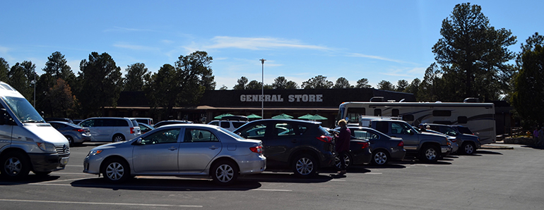 General-Store-Grand-Canyon