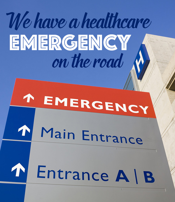 Healthcare-benefits-on-road-emergency
