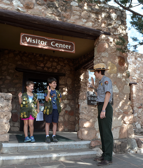 Junior-Ranger-Tuzigoot