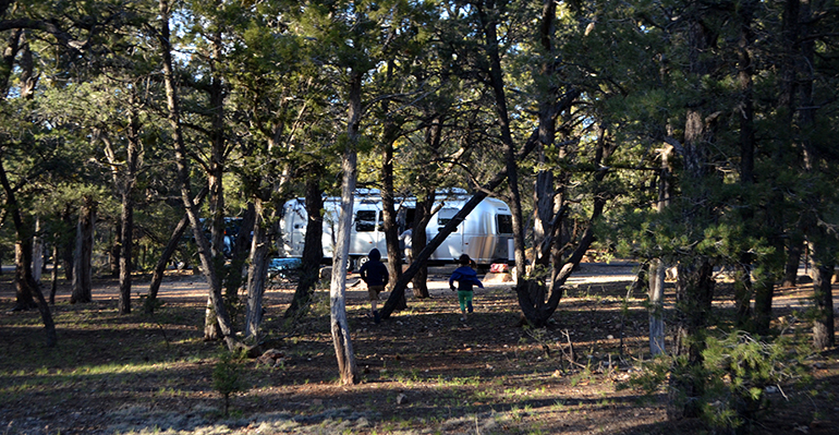 Mather-Campground-RV-room