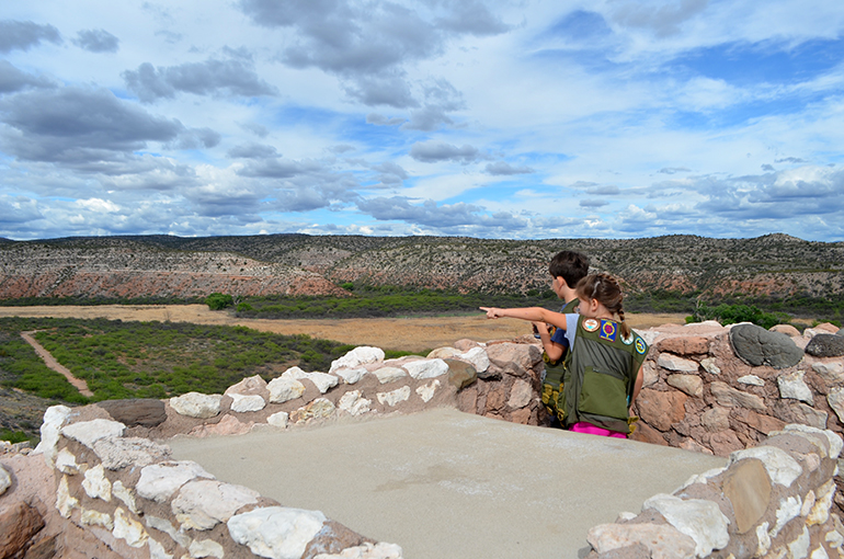 Tuzigoot-Views-from-top