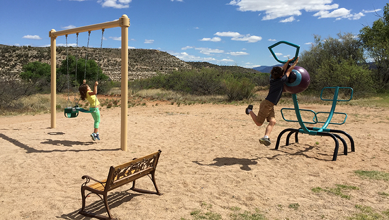 Verde-Valley-Playground-TT