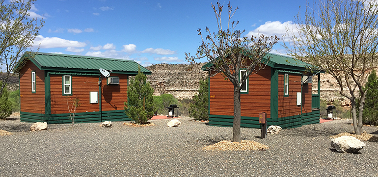 Verde-Valley-TT-Cabins-small