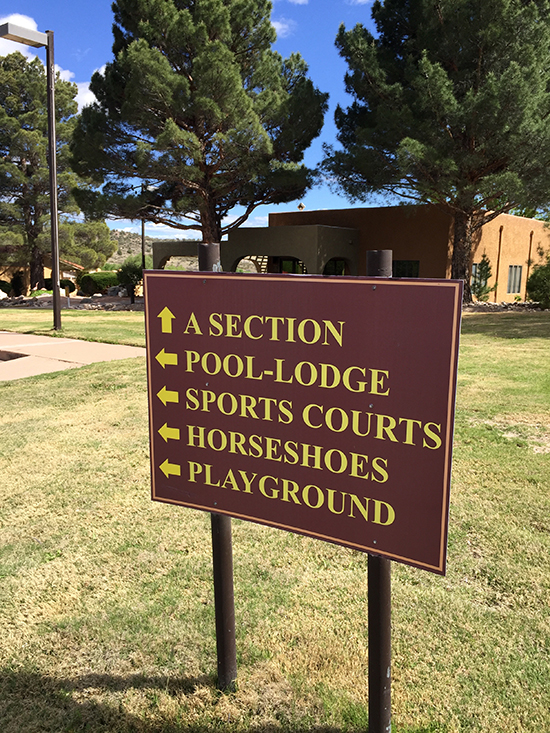 Verde-Valley-TT-Sign-pool