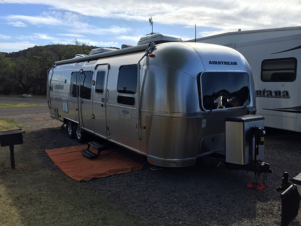 Verde-Valley-Thousand-Trails-Airstream-close