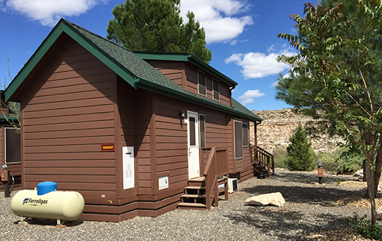 Verde-Valley-Thousand-Trails-Cabin-Big