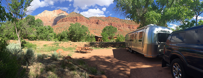 Airstream-Virgin-River-Zion