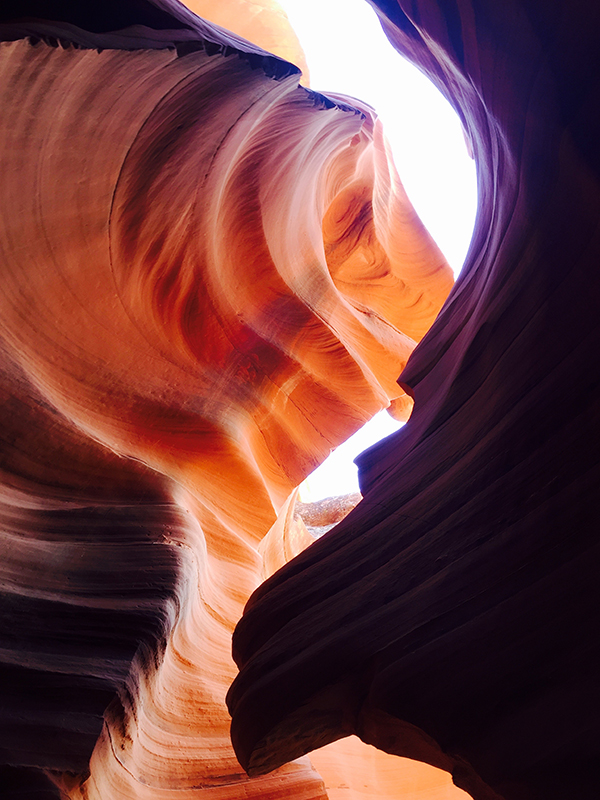 Antelope-Canyon-Lower-1