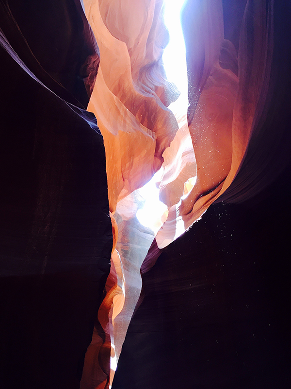 Antelope-Canyon-Lower-10