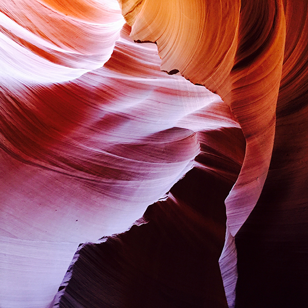 Antelope-Canyon-Lower-11