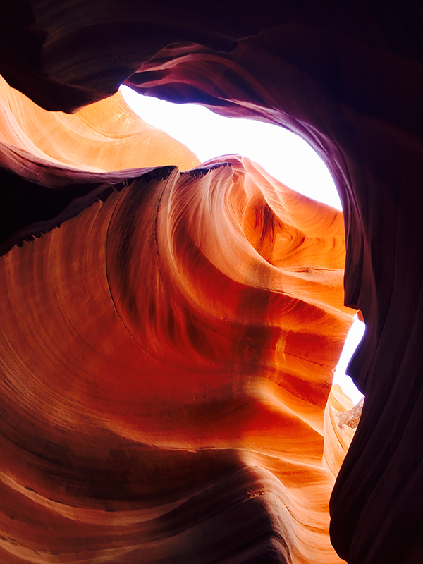 Antelope-Canyon-Lower-13