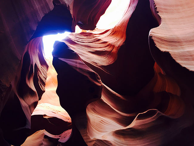 Antelope-Canyon-Lower-2