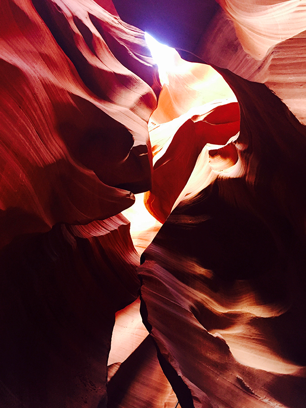 Antelope-Canyon-Lower-3