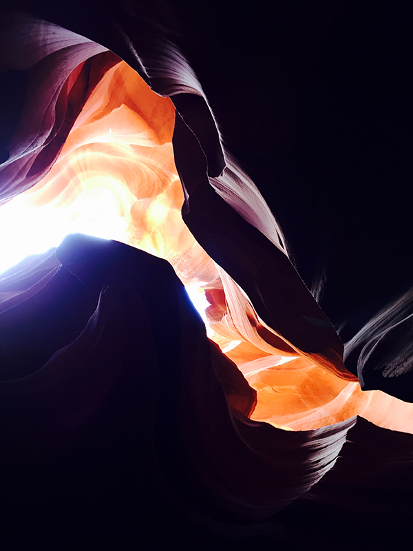 Antelope-Canyon-Lower-4