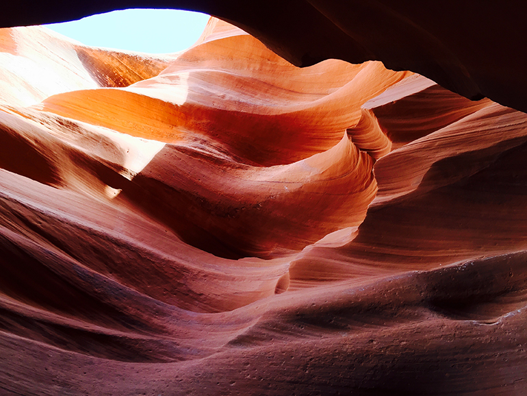 Antelope-Canyon-Lower-5