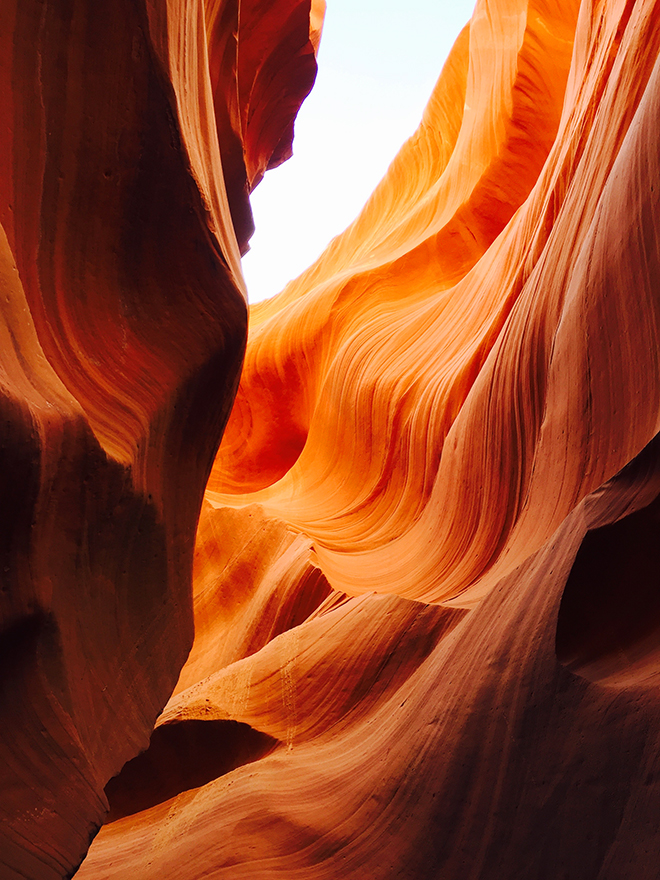 Antelope-Canyon-Lower-6