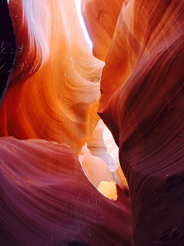 Antelope-Canyon-Lower-7