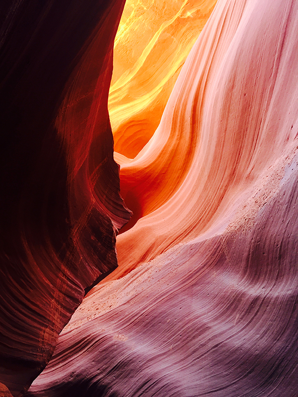 Antelope-Canyon-Lower-8