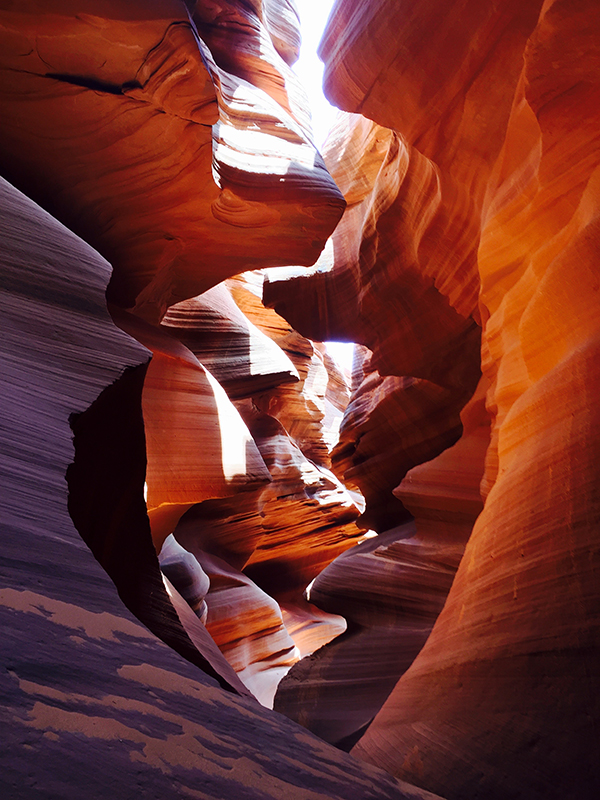 Antelope-Canyon-Lower-9