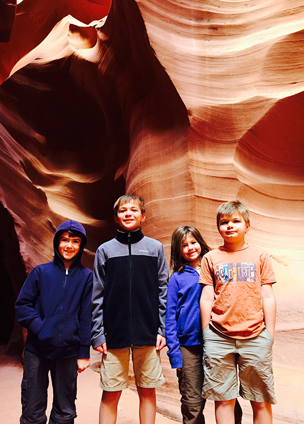 Antelope-Canyon-Lower-crew