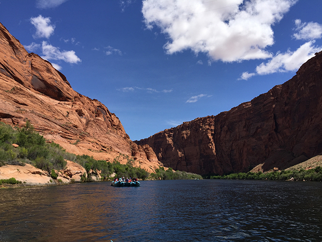 Glen-Canyon-Rafting-1