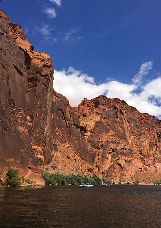 Glen-Canyon-Rafting-4