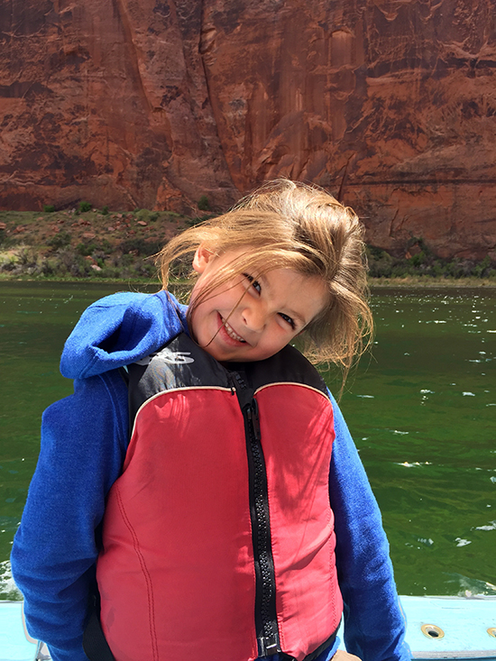 Glen-Canyon-Rafting-5