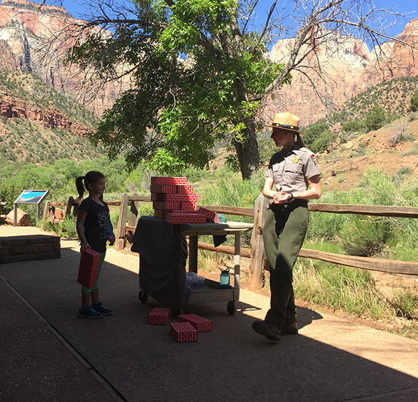 Hadley-Helps-Ranger-erosion-talk