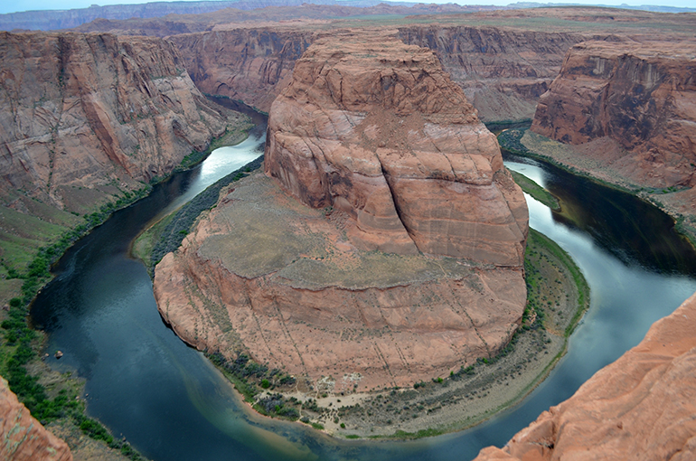 Horseshoe-Bend-Page-Arizona-1