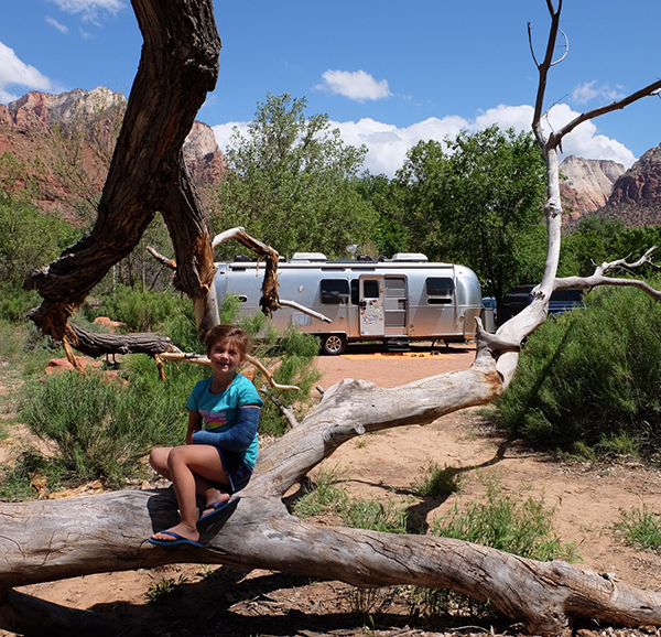 Kids-Zion-National-Park