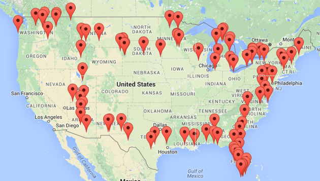 Map-of-travels-Take-Exit-end