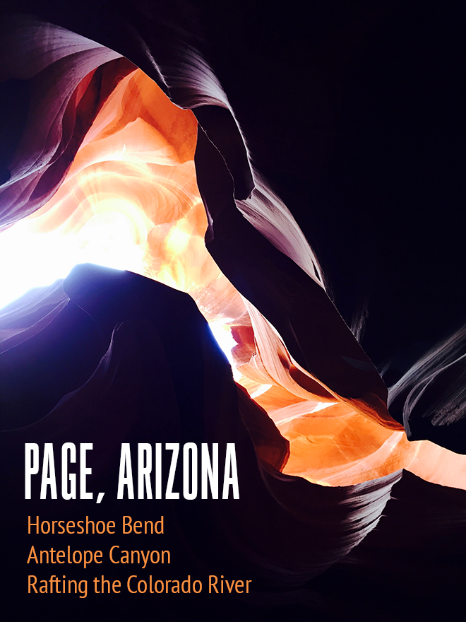 Page-Arizona-Things-to-Do