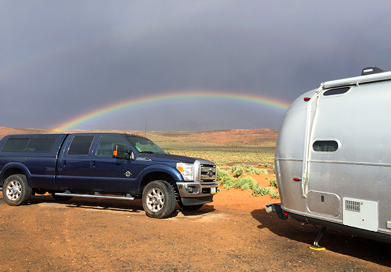 Sand-Hollow-Double-Rainbow