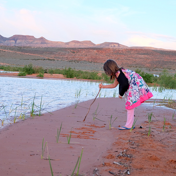 Sand-Hollow-State-Park-Hadley-Sand