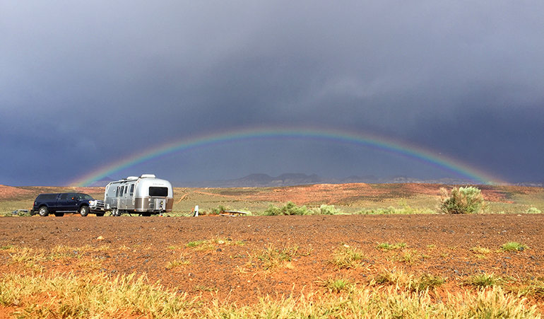 Sand-Hollow-State-Park-Rainbow-full