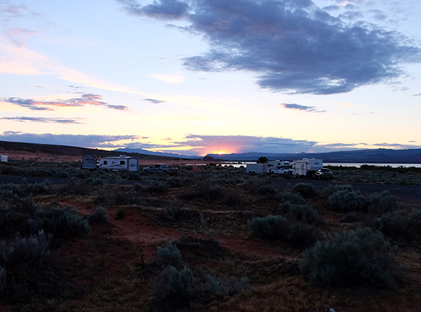 Sand-Hollow-Sunset-1