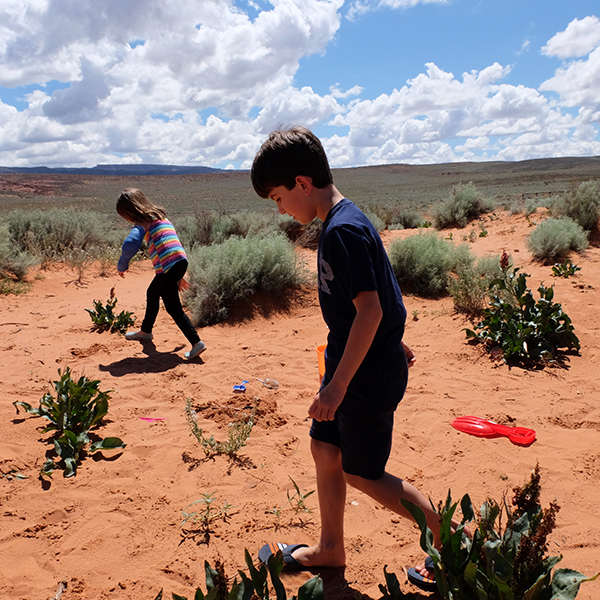 Sand-Hollow-sand-toys