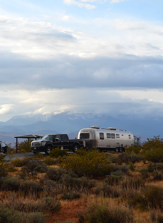 UpAirstream-Sand-Hollow-State-Park