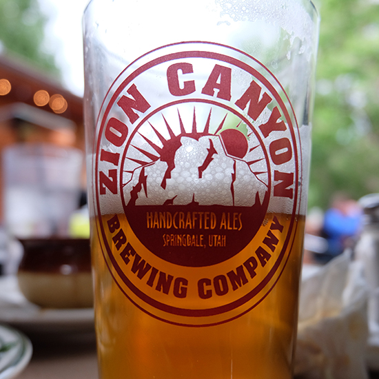 Zion-canyon-Brewing-Compan